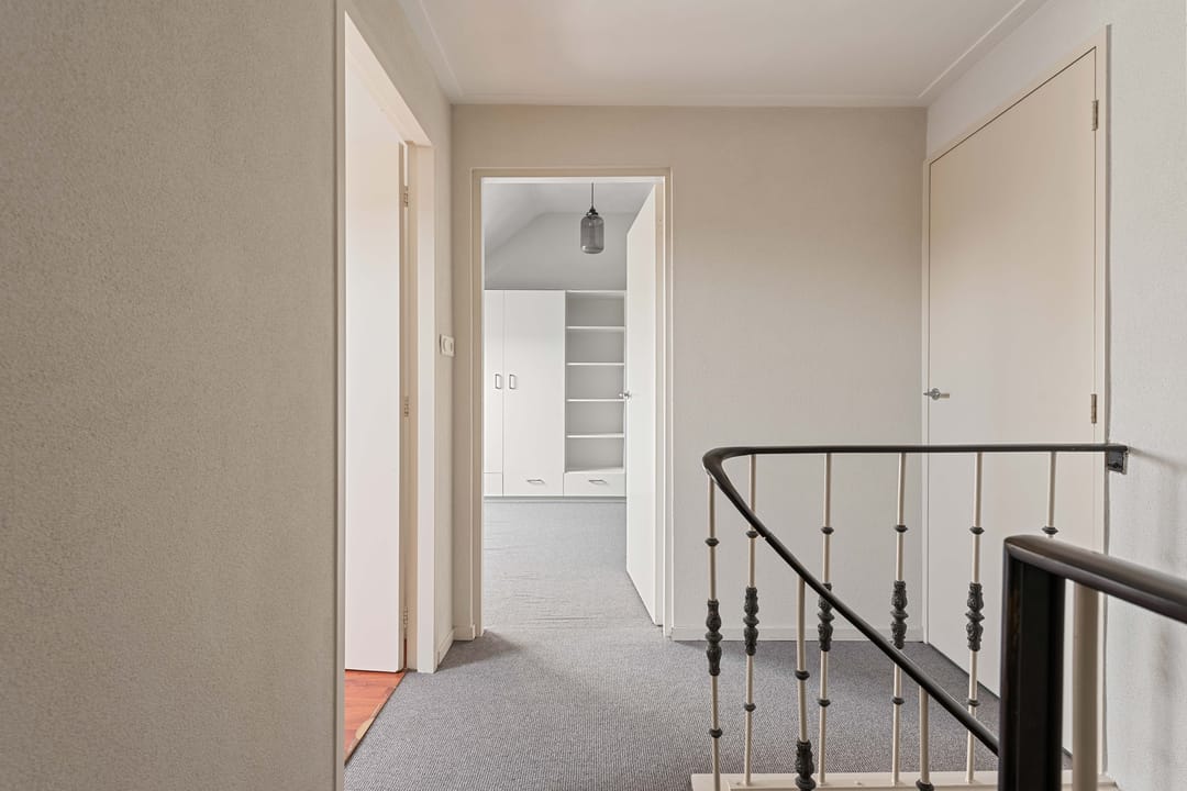 Foto 38 van Kluisstraat 20