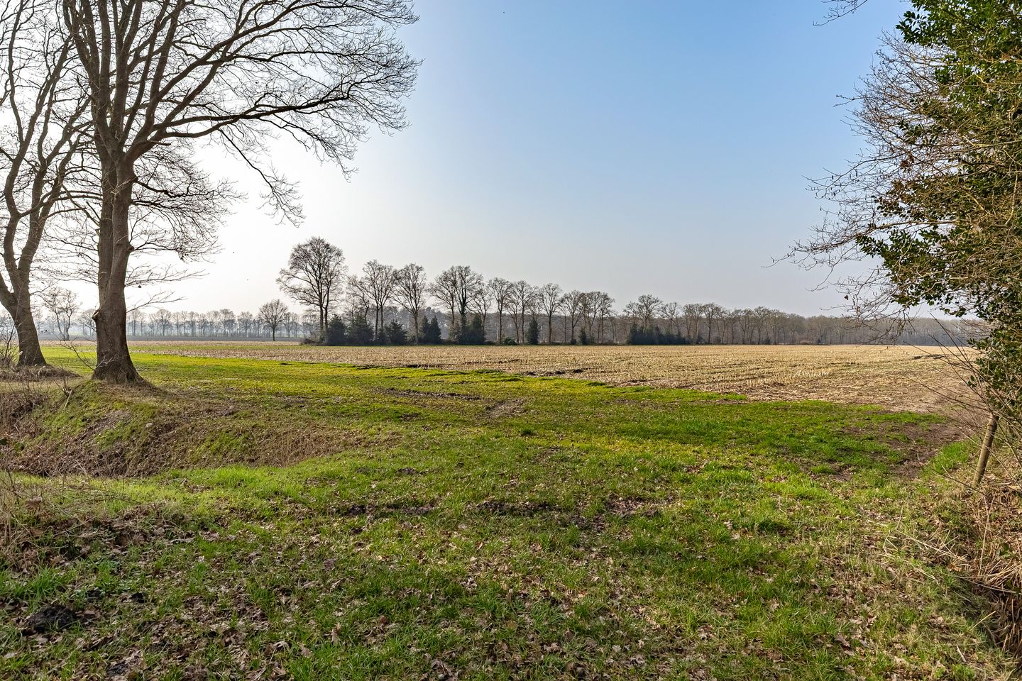 Photo 4 of Leemweg 8