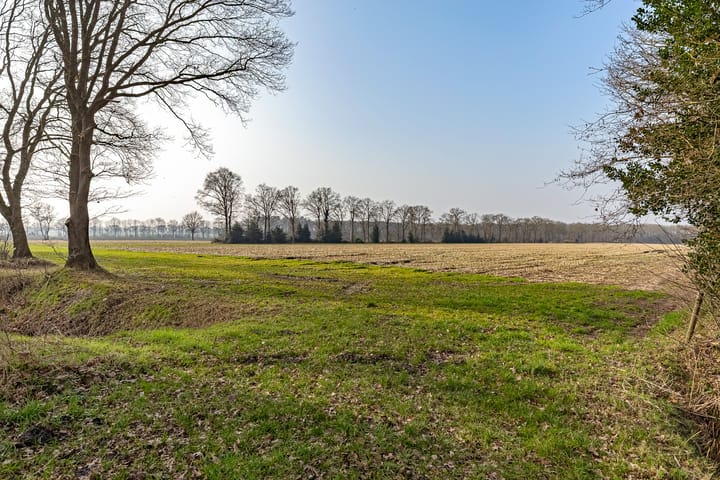 Photo 4 of Leemweg 8