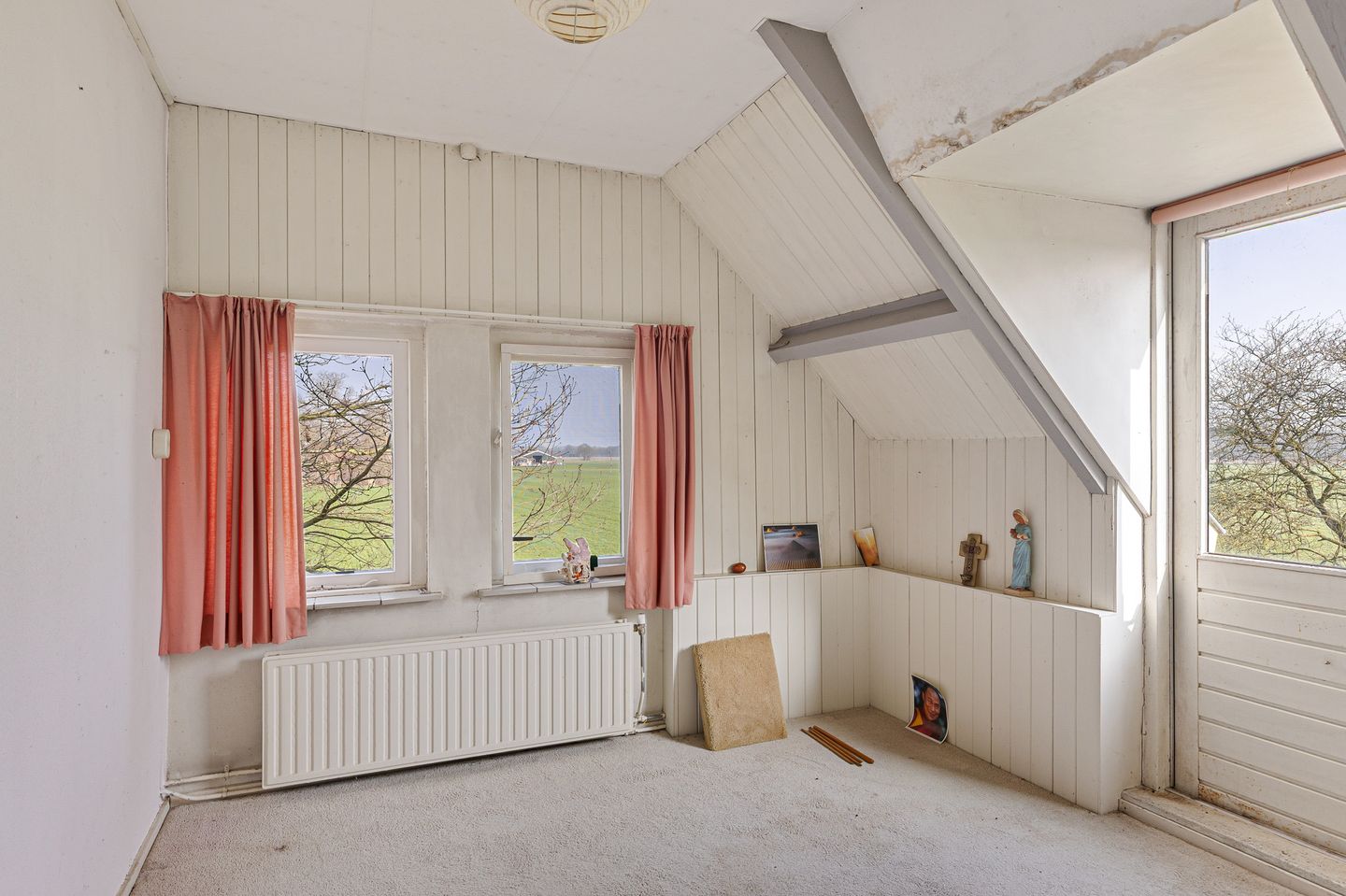 Photo 14 of Leemweg 8