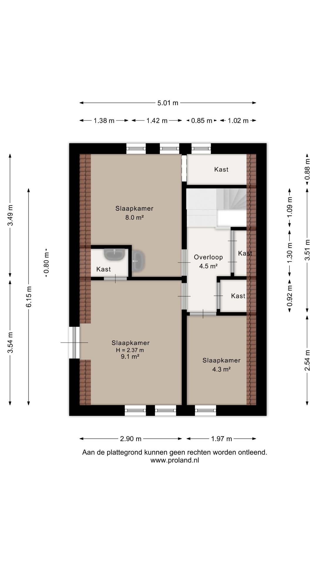 Photo 52 of Leemweg 8