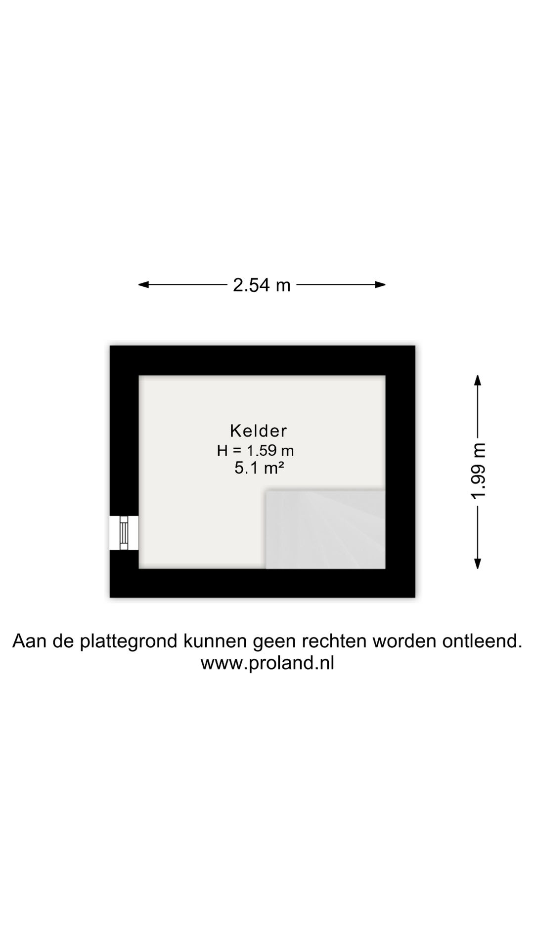 Photo 53 of Leemweg 8