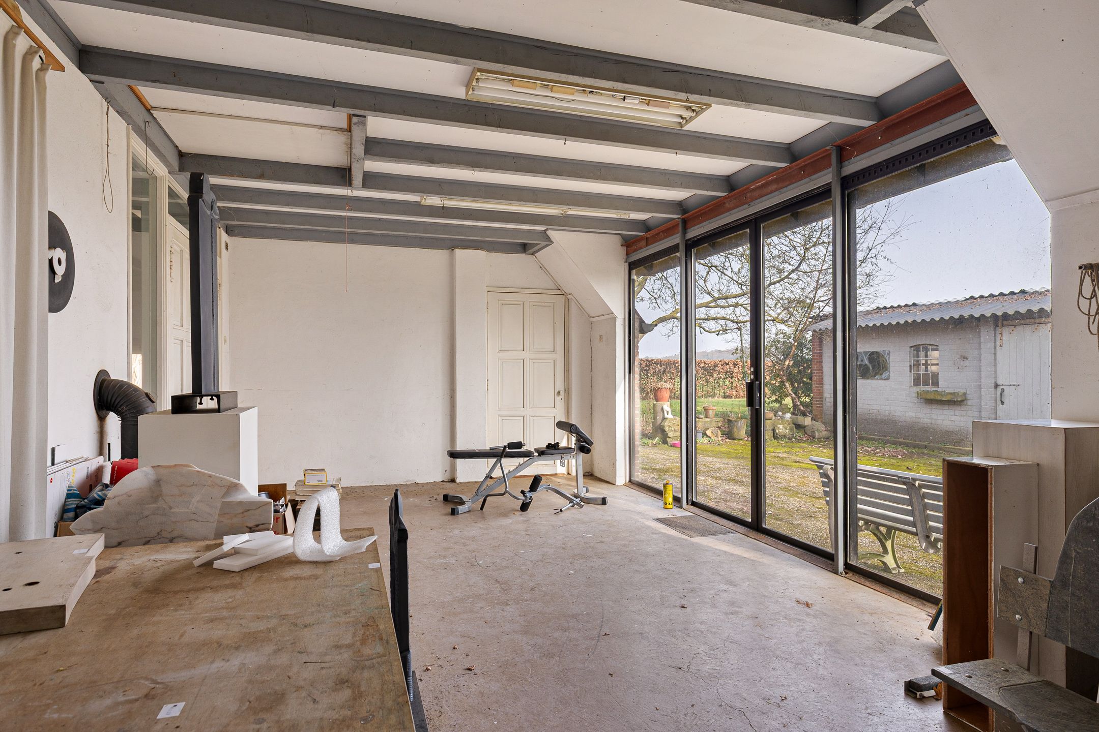 Photo 33 of Leemweg 8