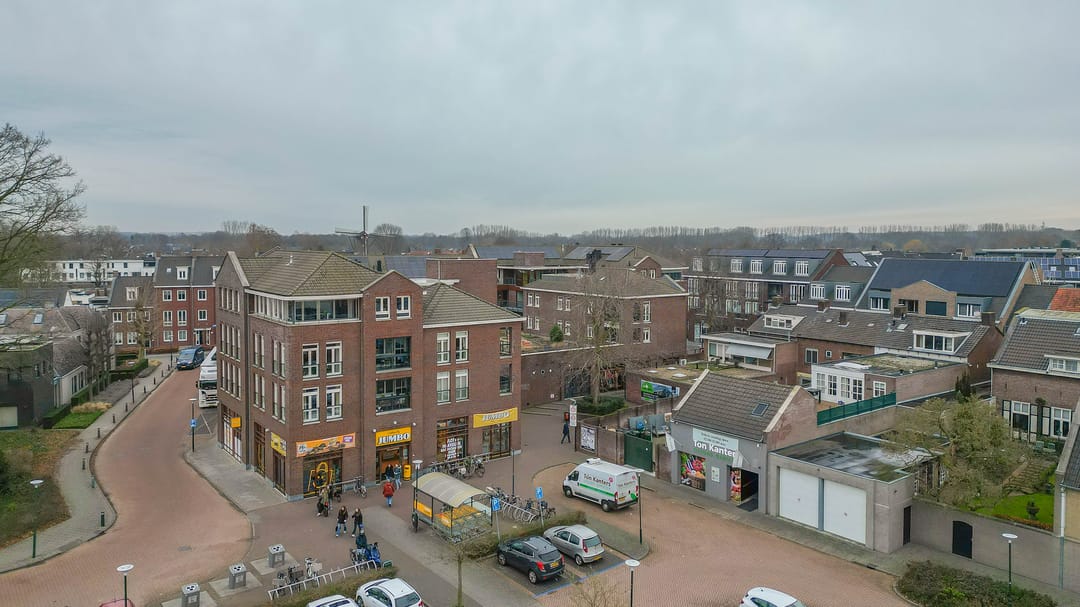 Foto 47 van Kluisstraat 20