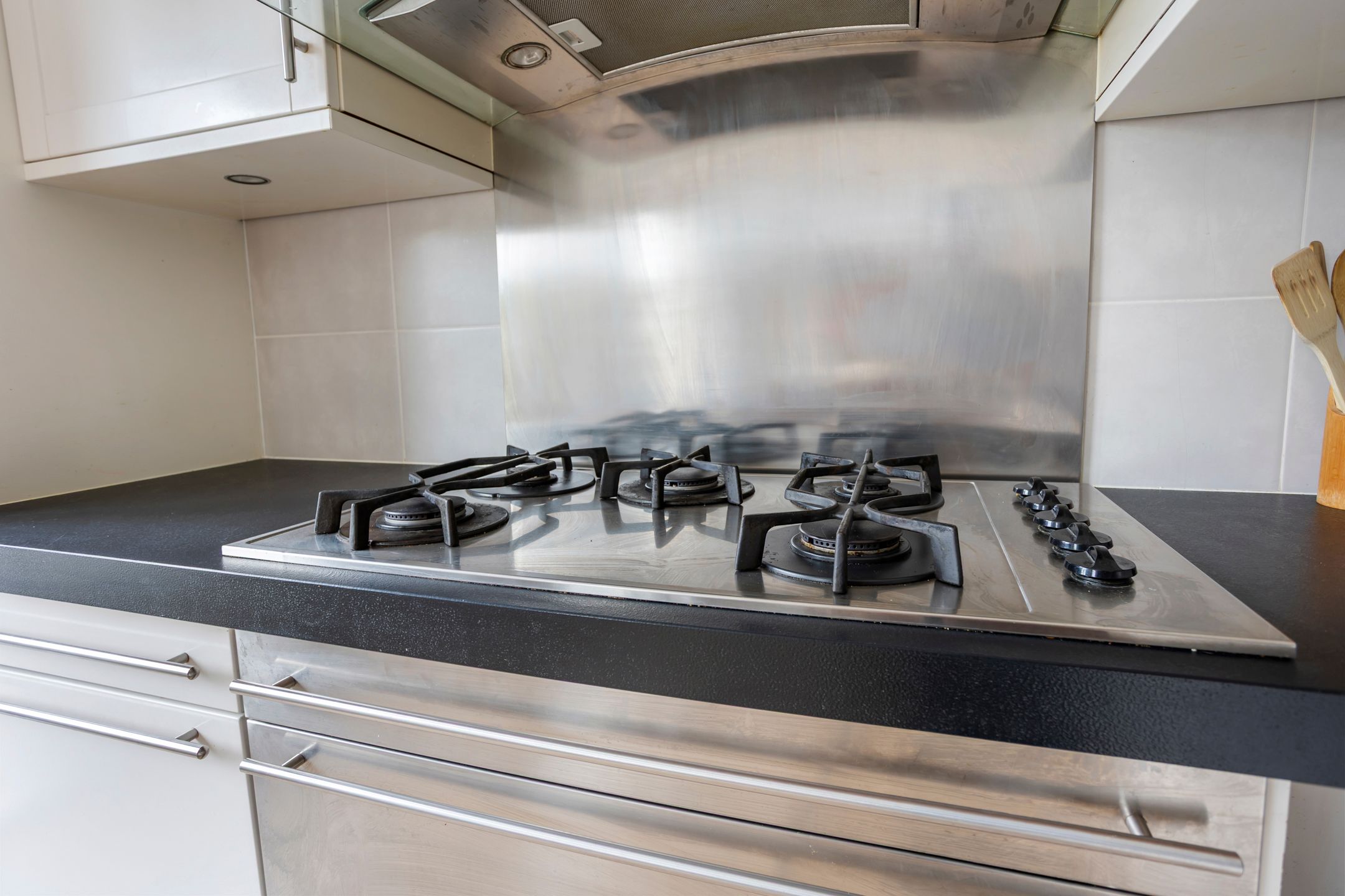 Foto 9 van Burg Van Heugtenlaan 141