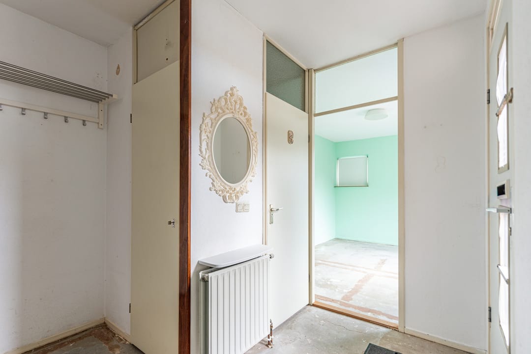 Photo 7 of Schoener 12 10