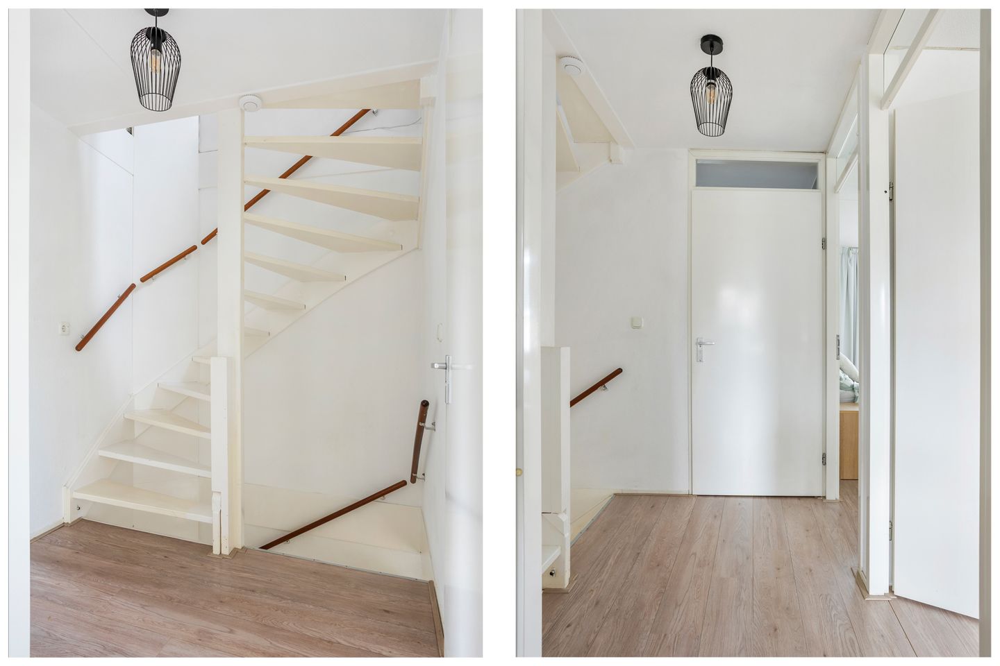 Foto 10 van Burg Van Heugtenlaan 141