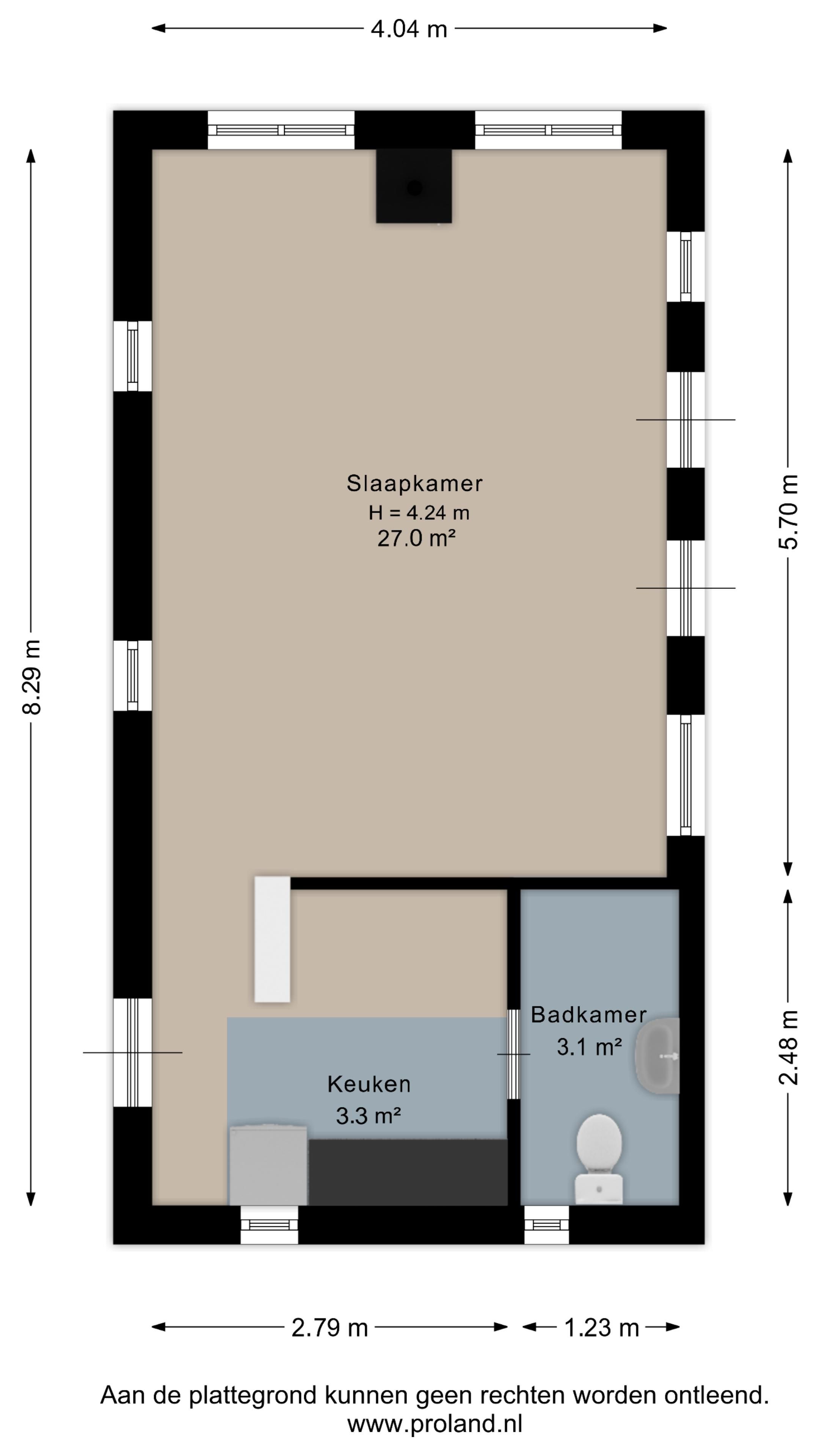 Photo 54 of Leemweg 8