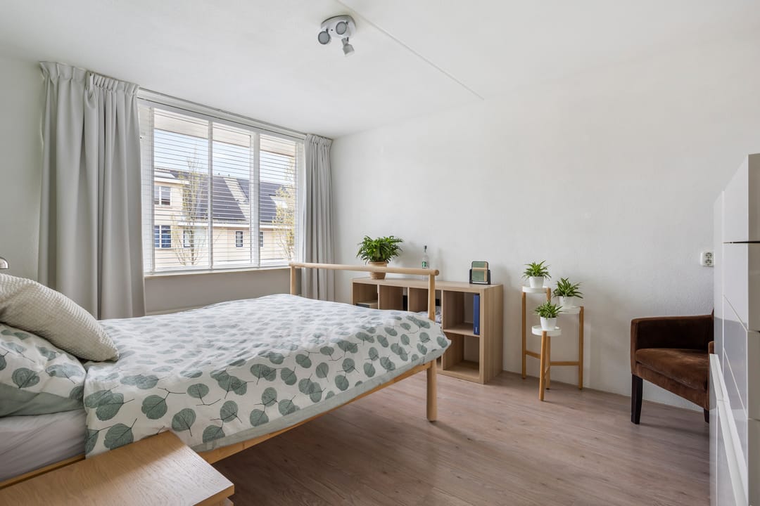 Foto 11 van Burg Van Heugtenlaan 141