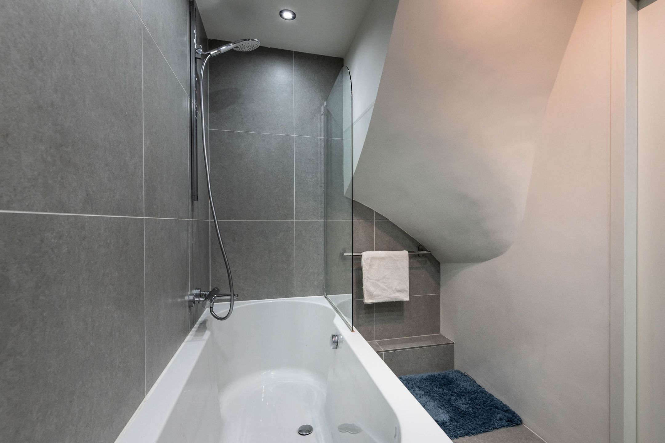 Photo 27 of Eugénie Prévinaireweg 48