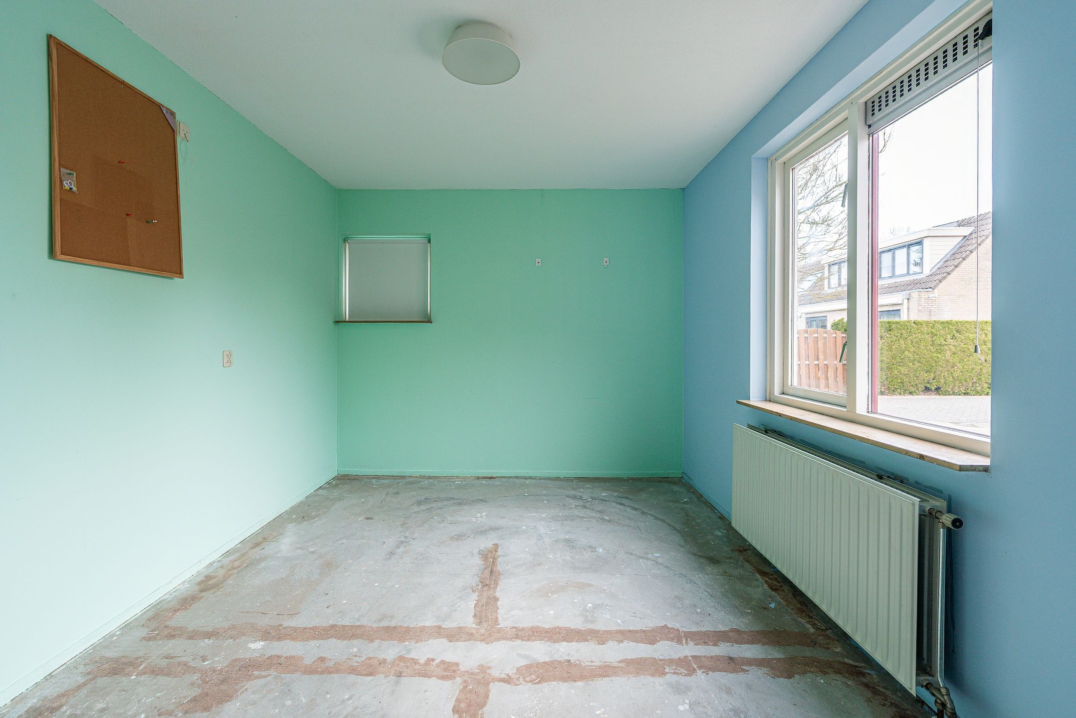 Photo 9 of Schoener 12 10