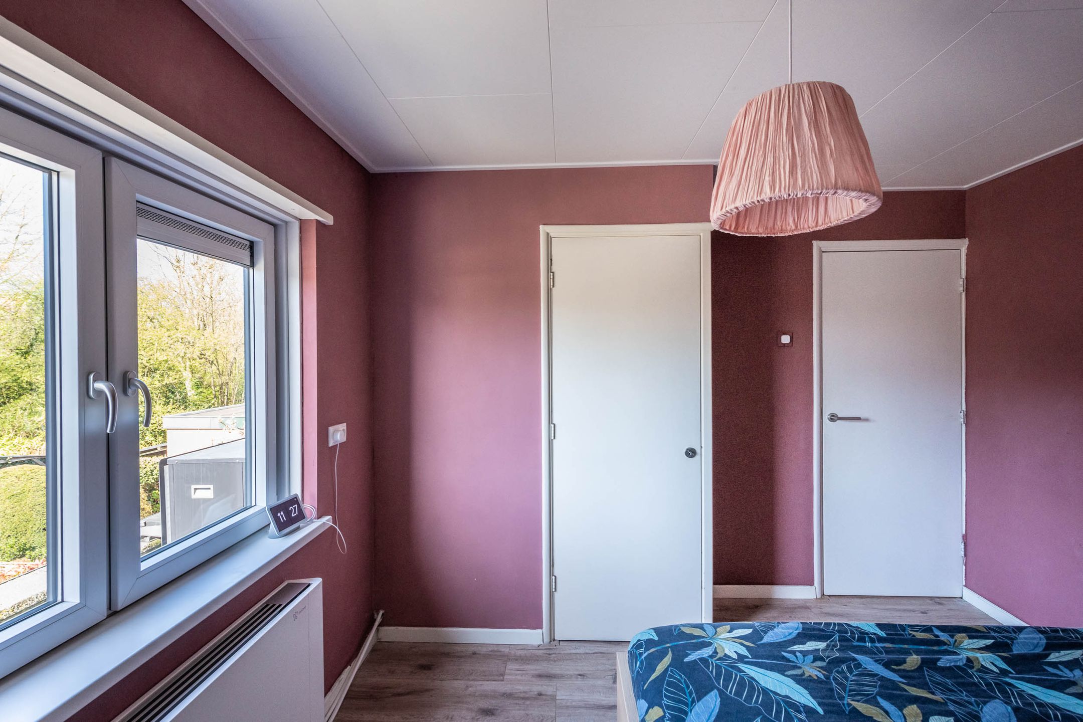 Photo 33 of Eugénie Prévinaireweg 48