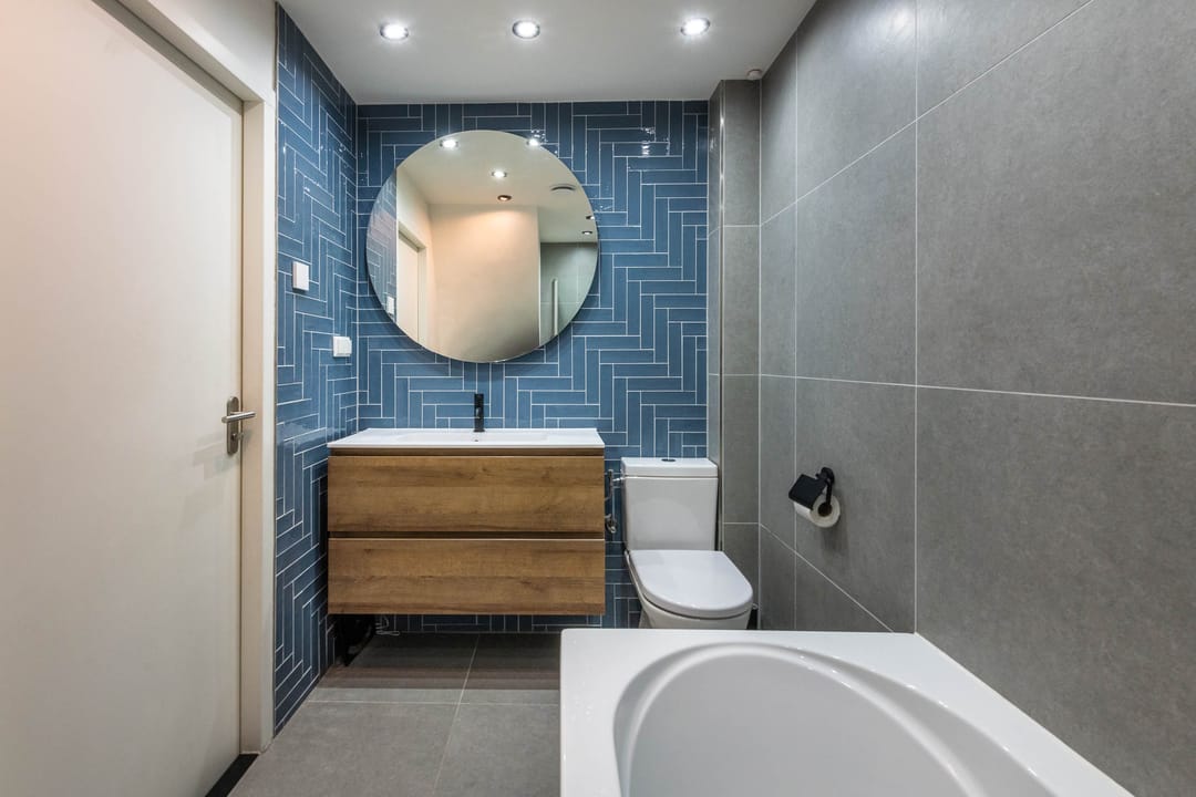 Photo 28 of Eugénie Prévinaireweg 48