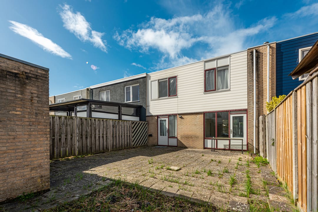 Photo 13 of Schoener 12 10