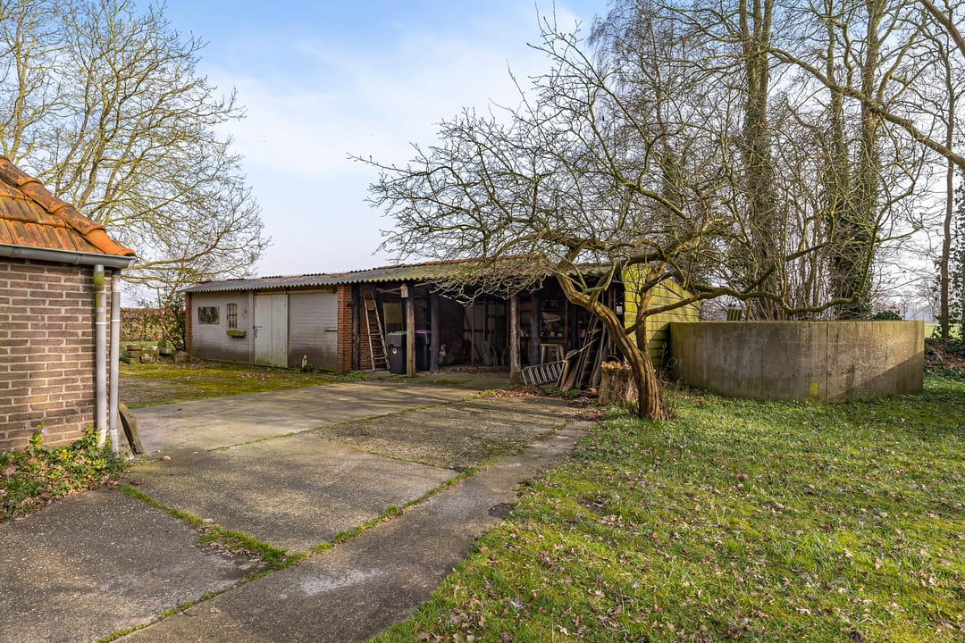 Photo 46 of Leemweg 8