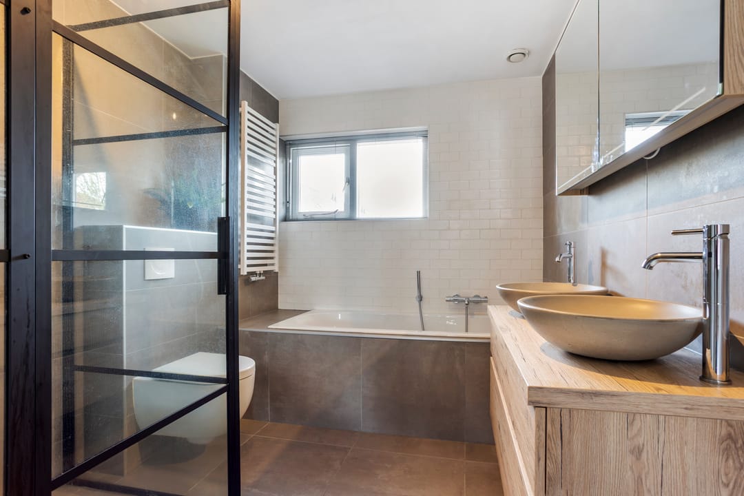 Foto 17 van Burg Van Heugtenlaan 141