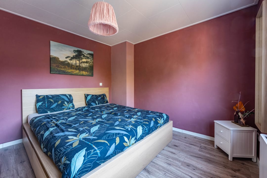 Photo 32 of Eugénie Prévinaireweg 48