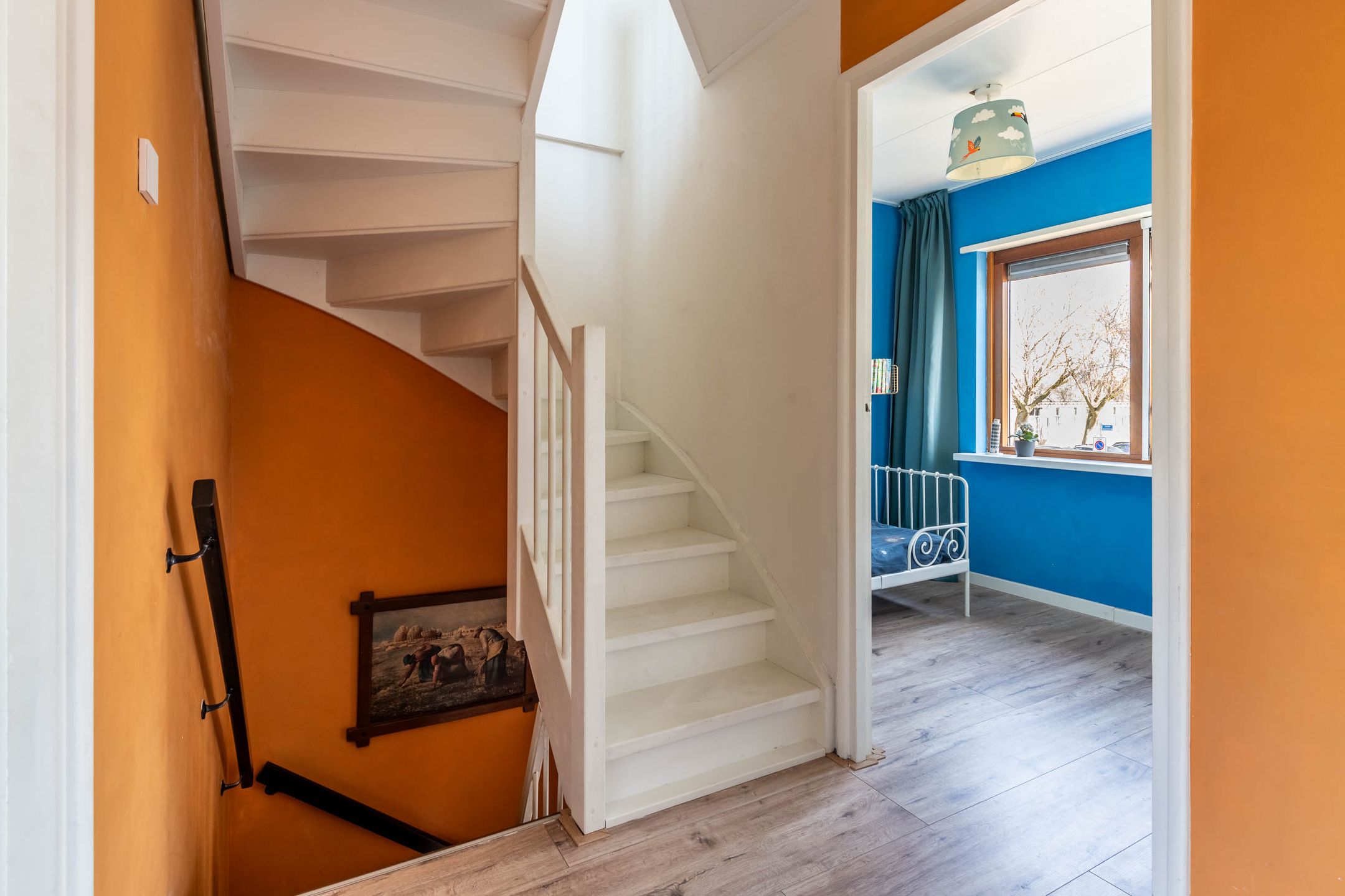 Photo 39 of Eugénie Prévinaireweg 48