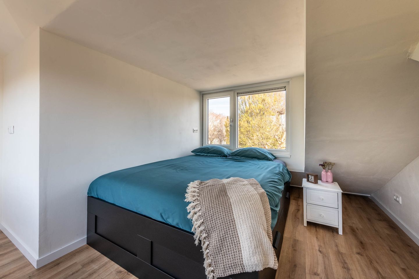 Photo 40 of Eugénie Prévinaireweg 48