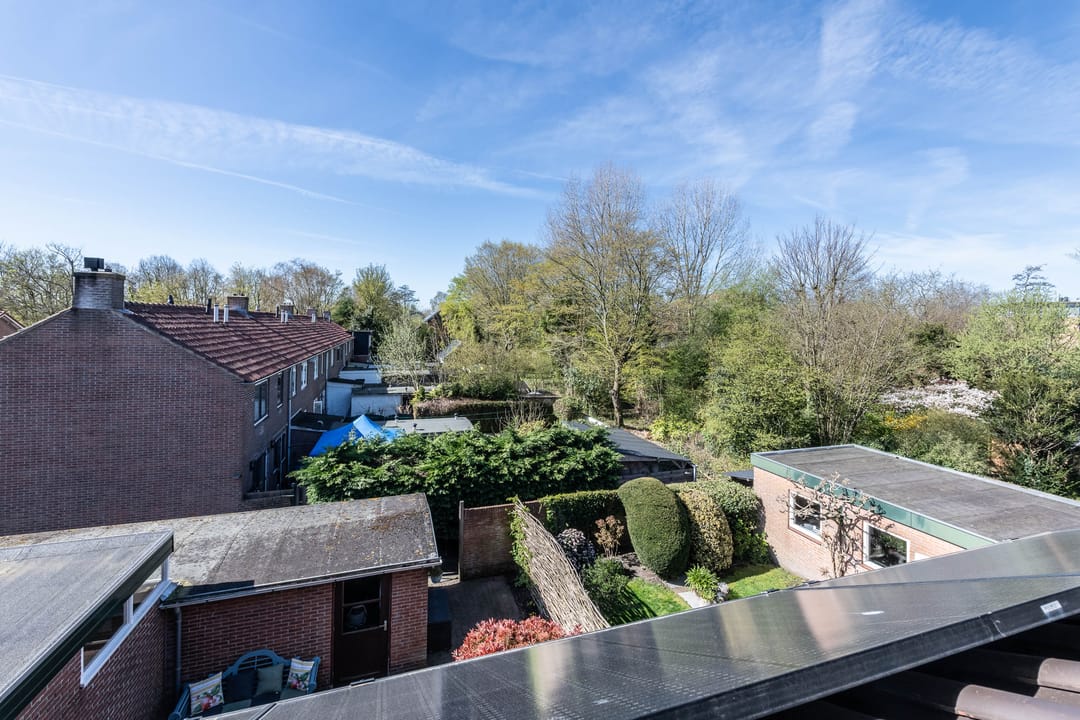 Photo 46 of Eugénie Prévinaireweg 48