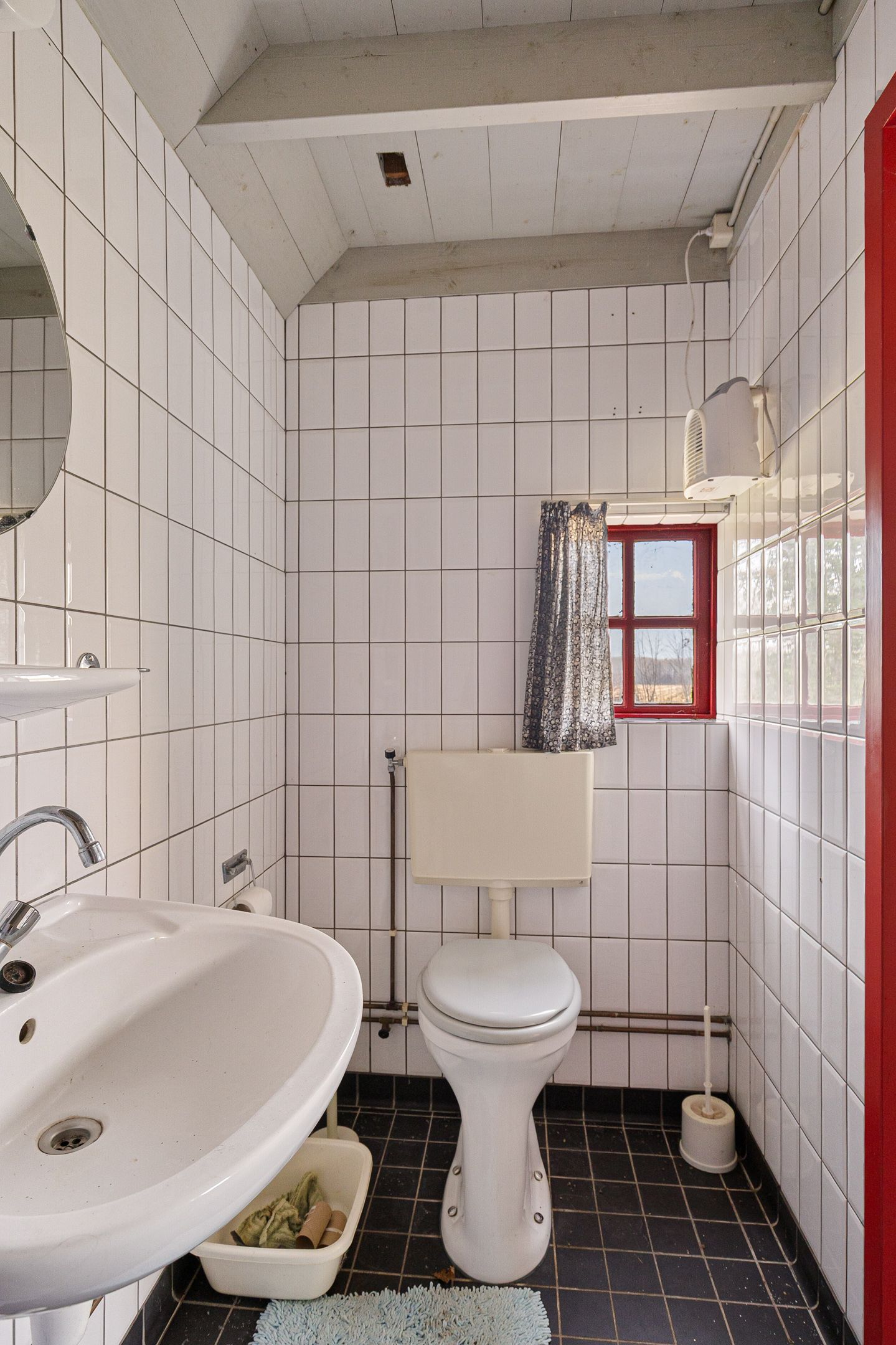 Photo 40 of Leemweg 8