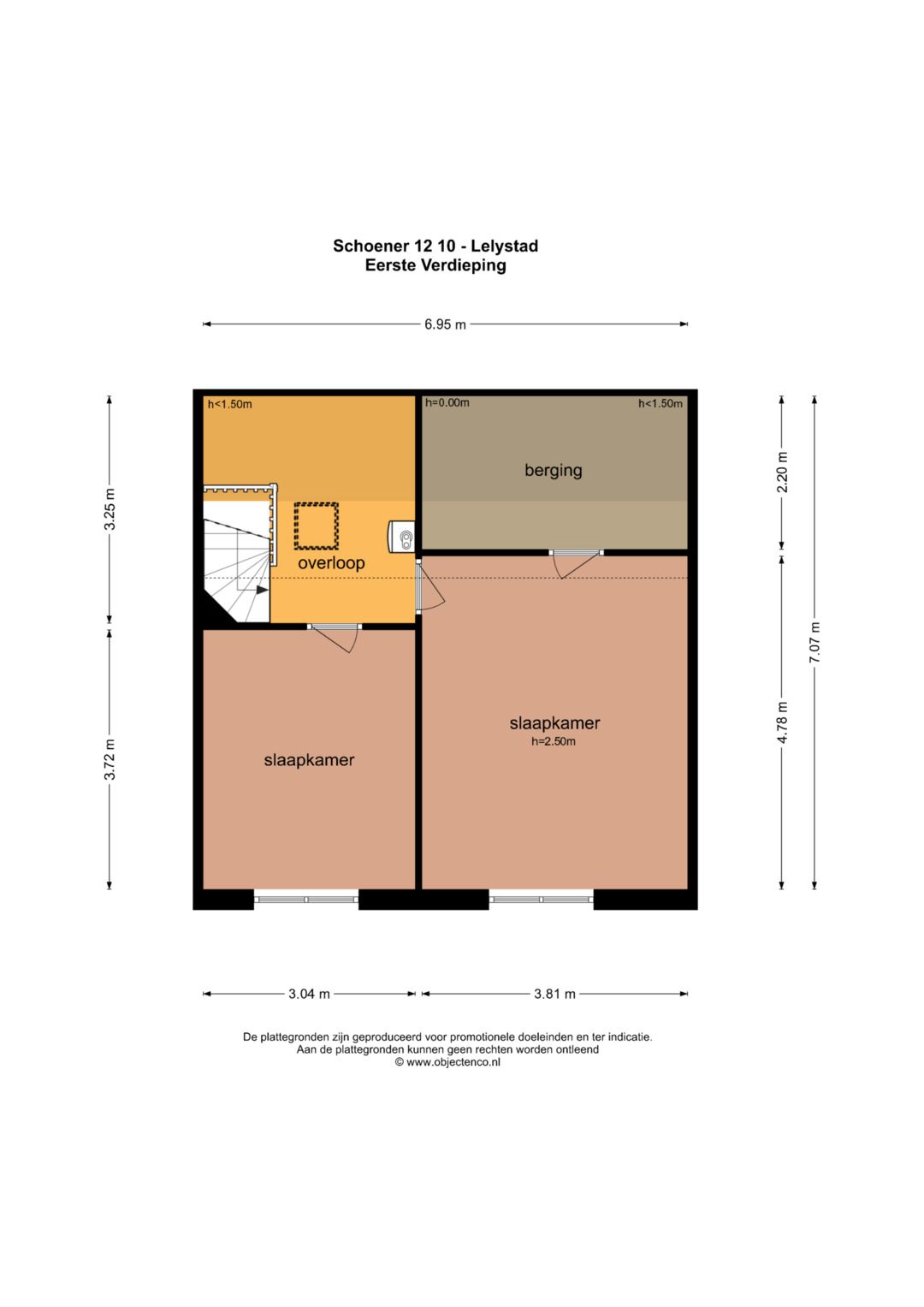 Photo 23 of Schoener 12 10