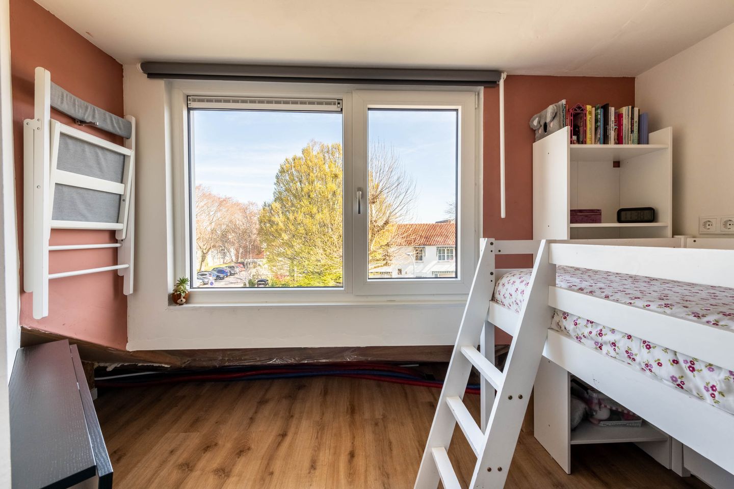 Photo 44 of Eugénie Prévinaireweg 48