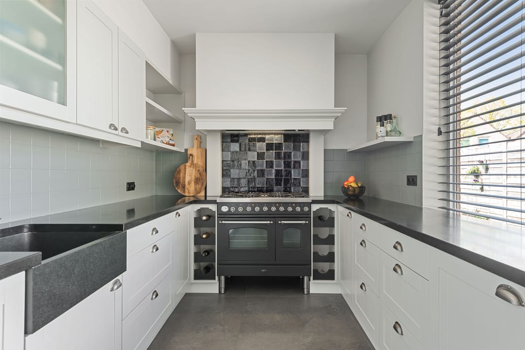 Foto 16 van Kluisstraat 20