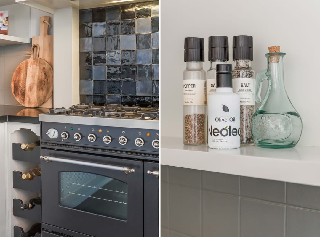 Foto 17 van Kluisstraat 20