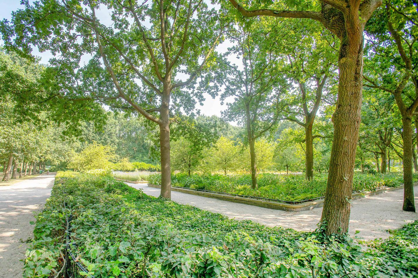 Photo 29 of John Franklinstraat 34-H