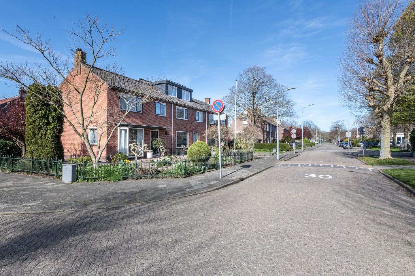 Photo 50 of Eugénie Prévinaireweg 48