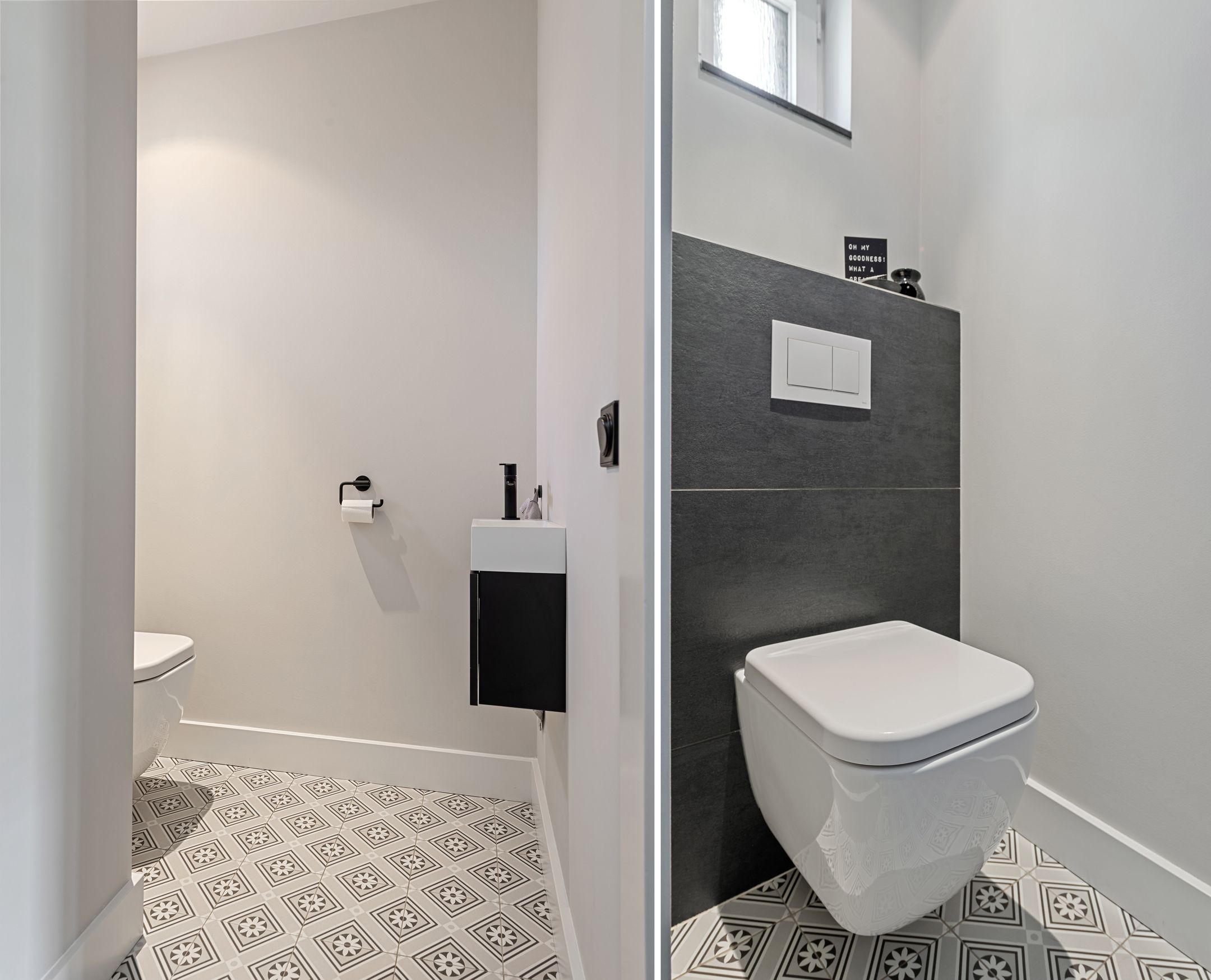 Foto 21 van Kluisstraat 20