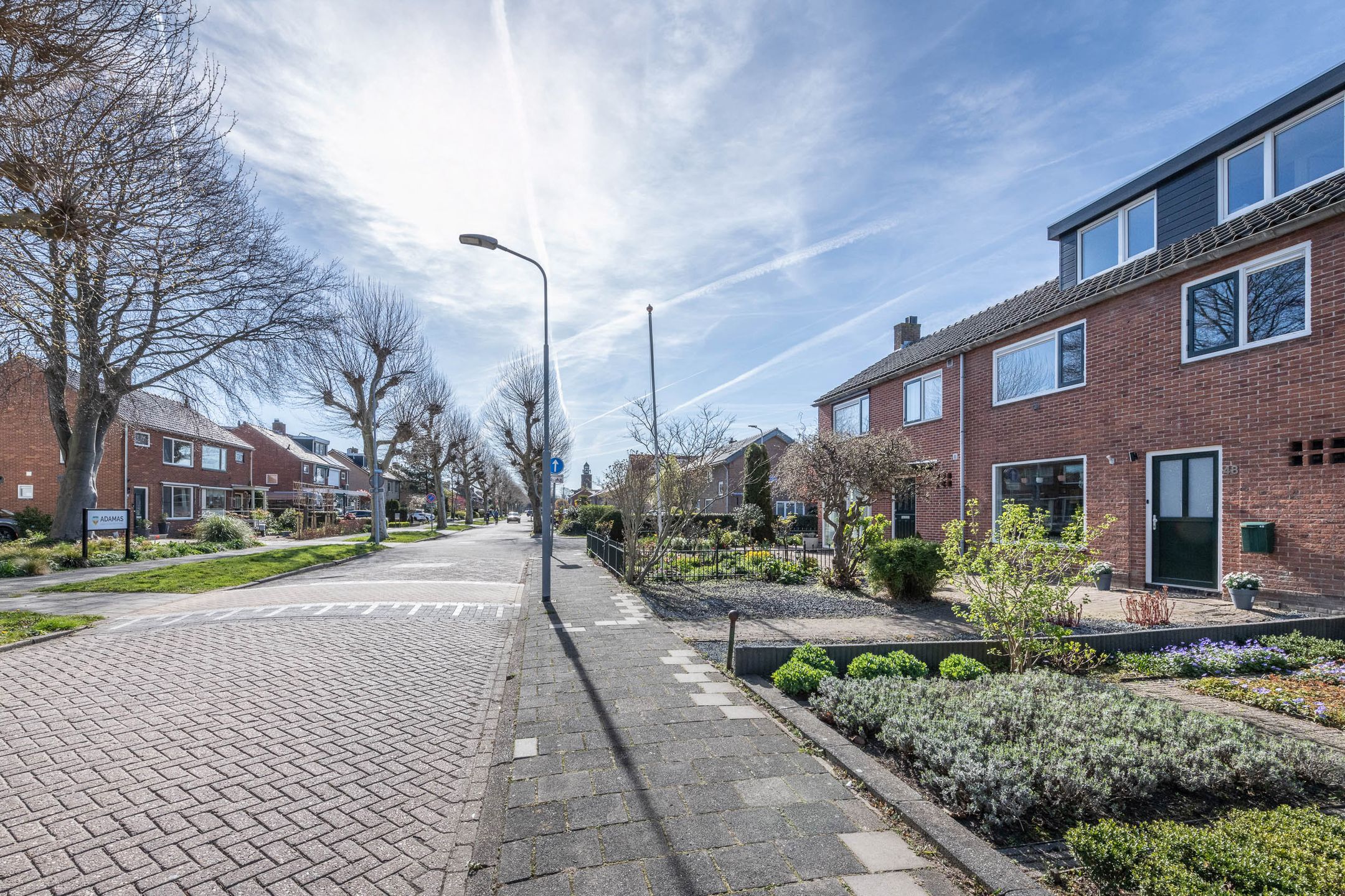 Photo 51 of Eugénie Prévinaireweg 48