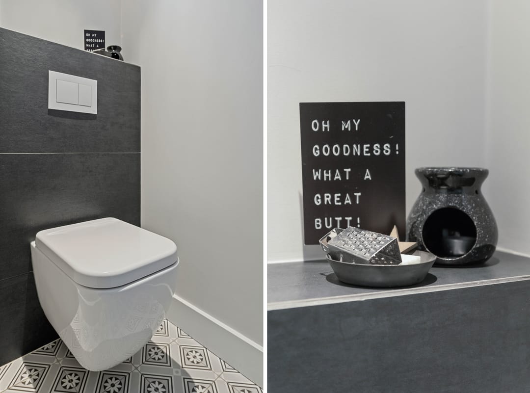 Foto 22 van Kluisstraat 20