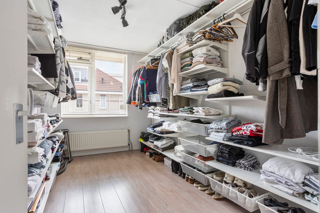 Foto 16 van Burg Van Heugtenlaan 141