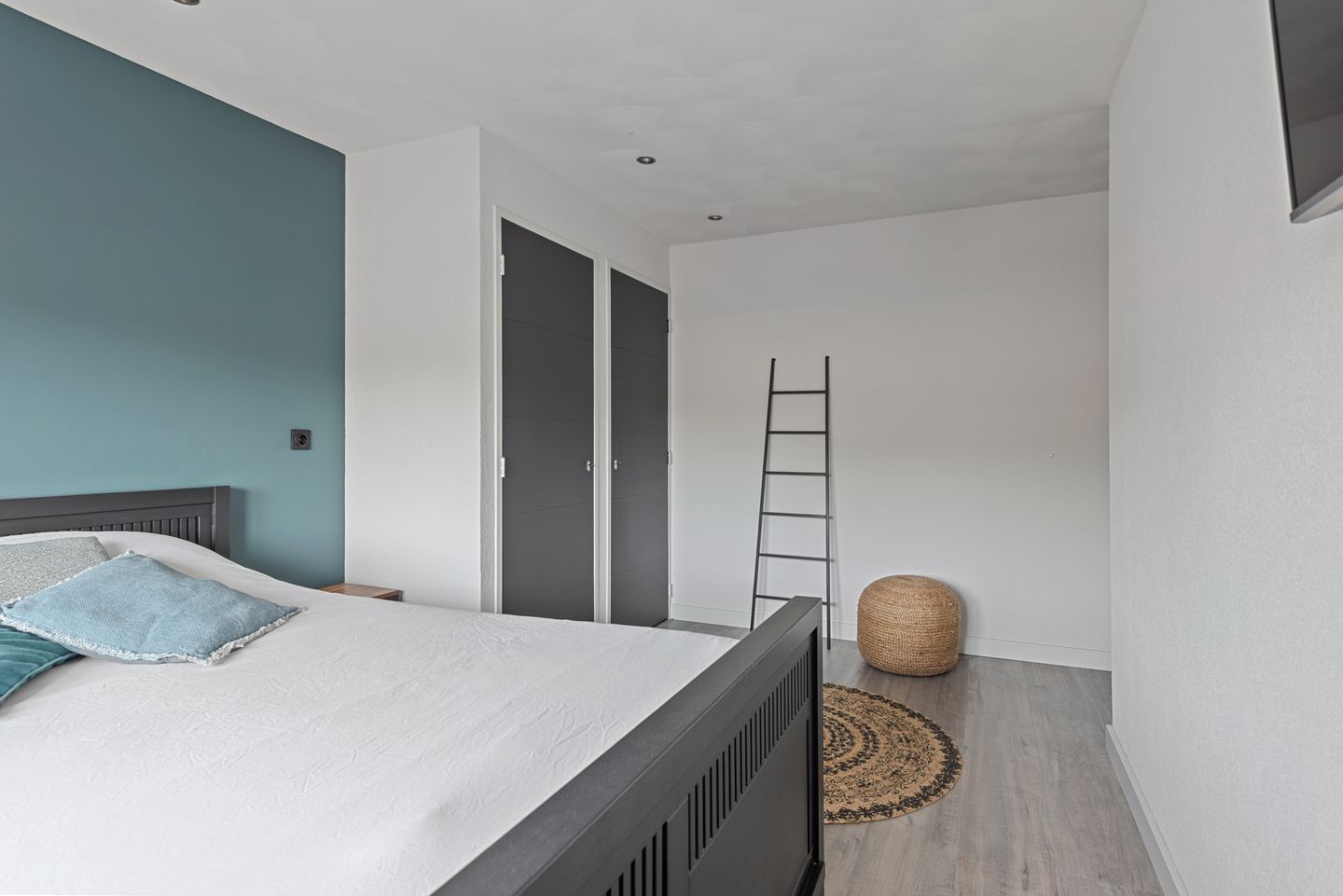 Foto 25 van Kluisstraat 20