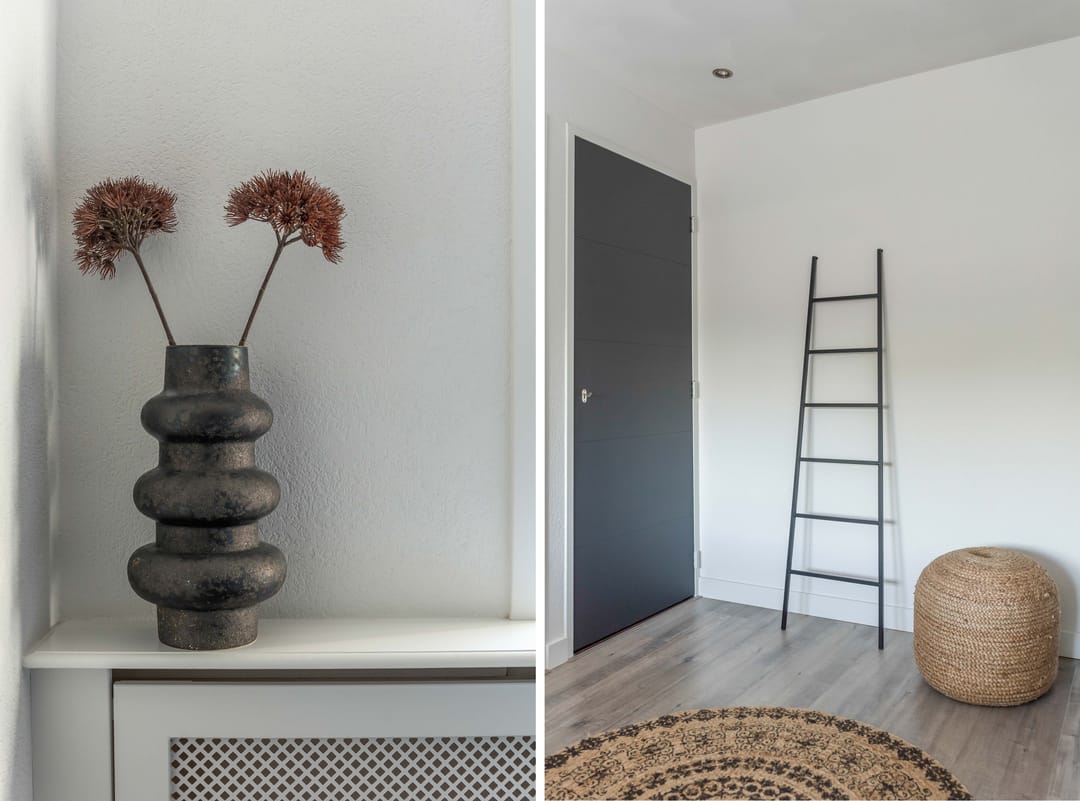 Foto 26 van Kluisstraat 20