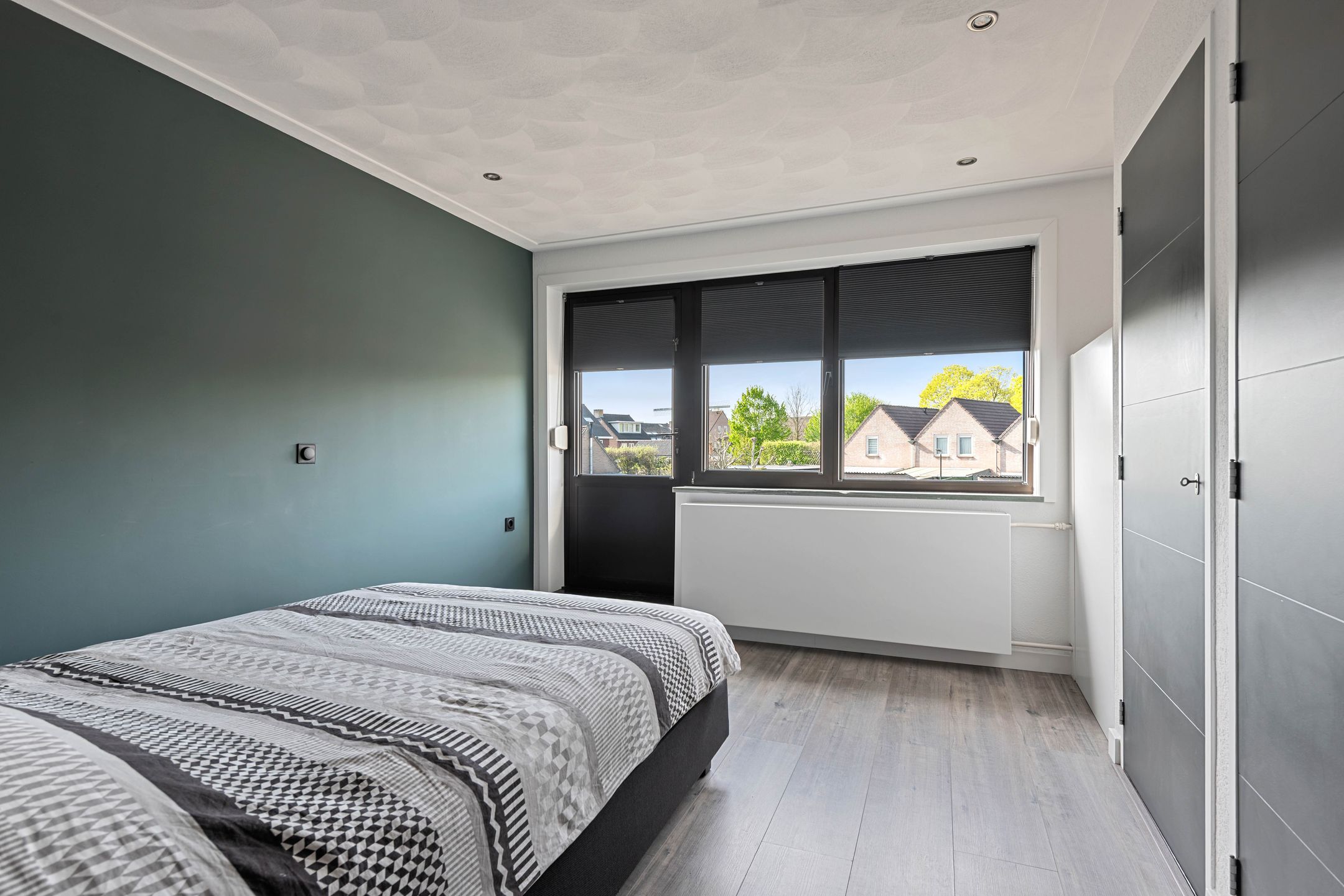 Foto 27 van Kluisstraat 20