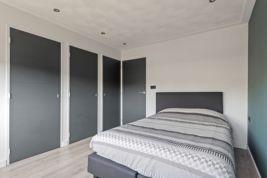 Foto 28 van Kluisstraat 20