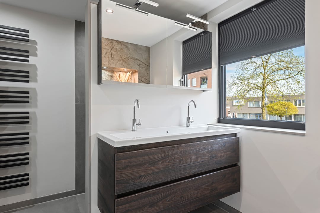 Foto 32 van Kluisstraat 20