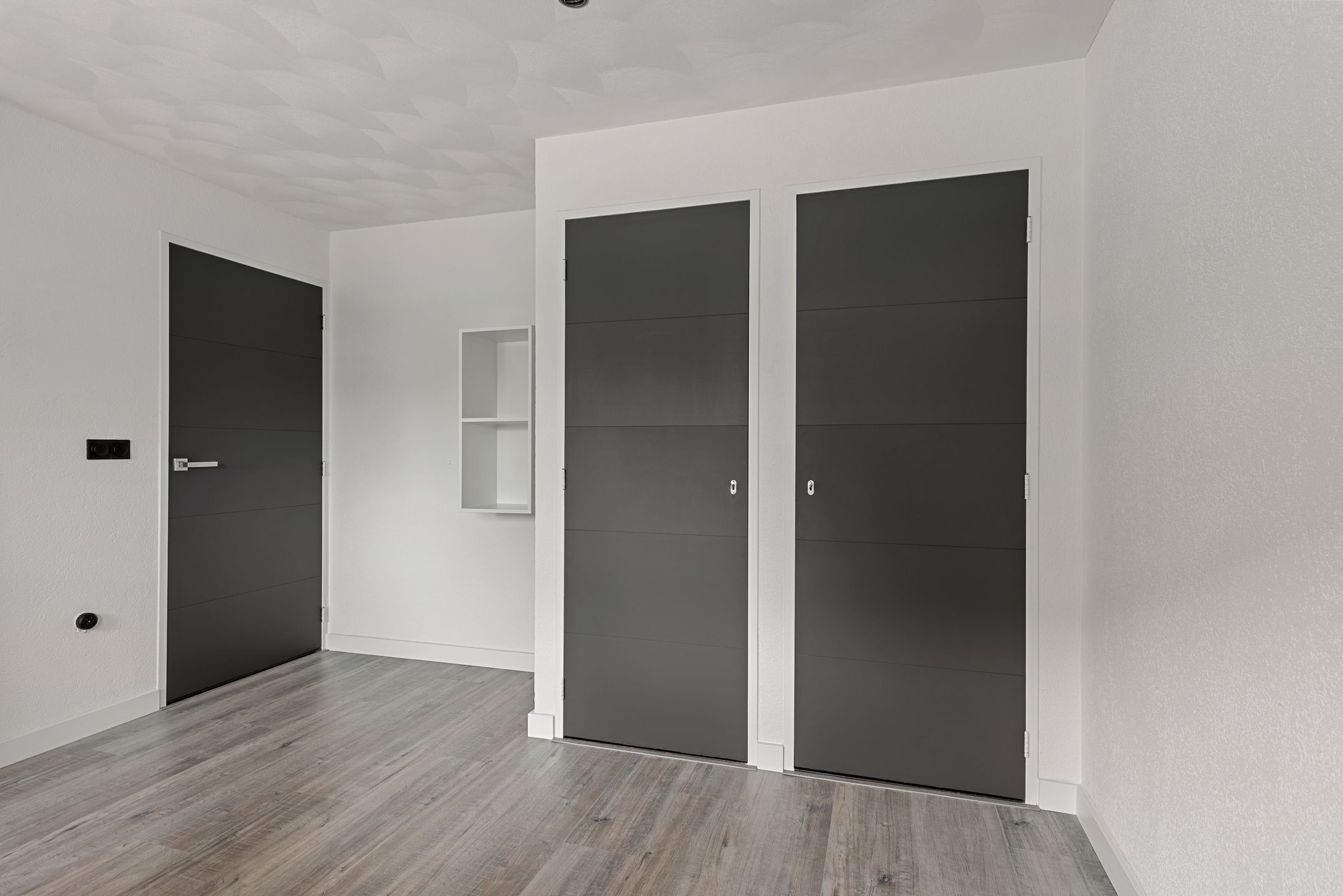 Foto 30 van Kluisstraat 20