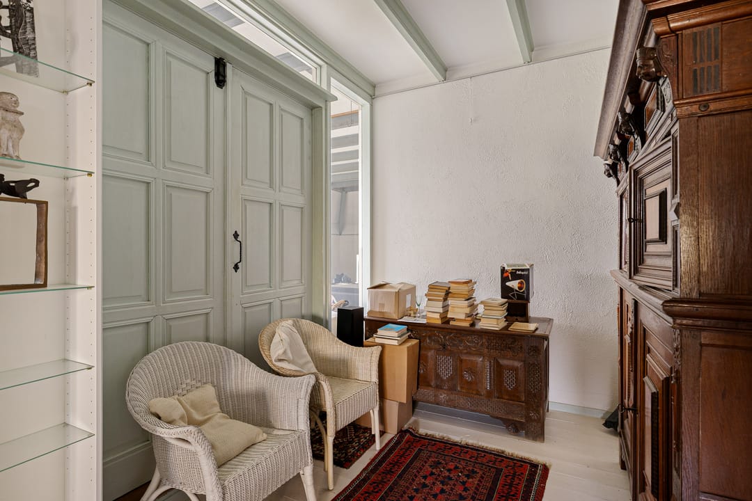 Photo 28 of Leemweg 8