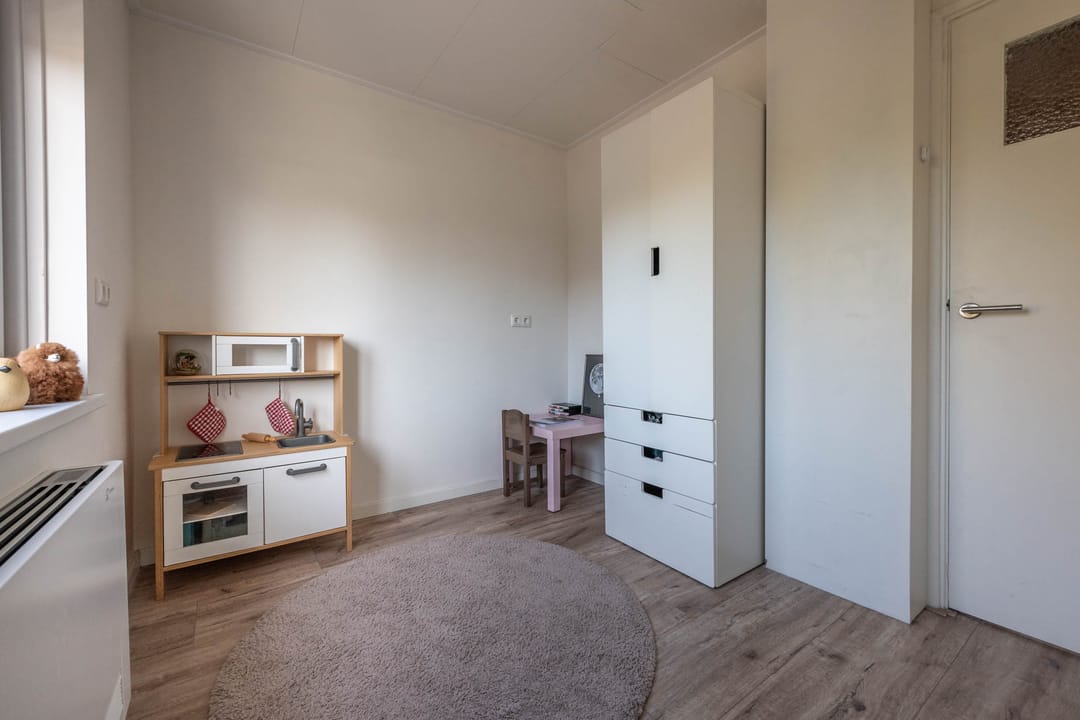 Photo 37 of Eugénie Prévinaireweg 48