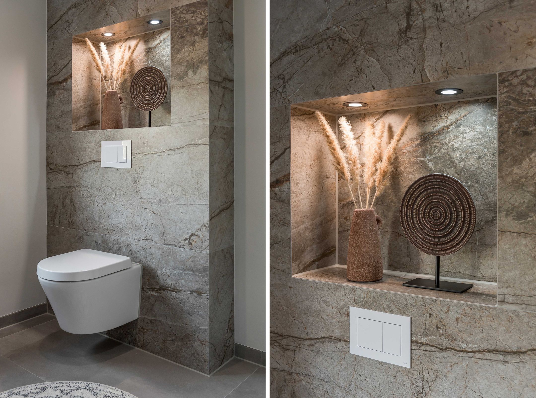 Foto 36 van Kluisstraat 20