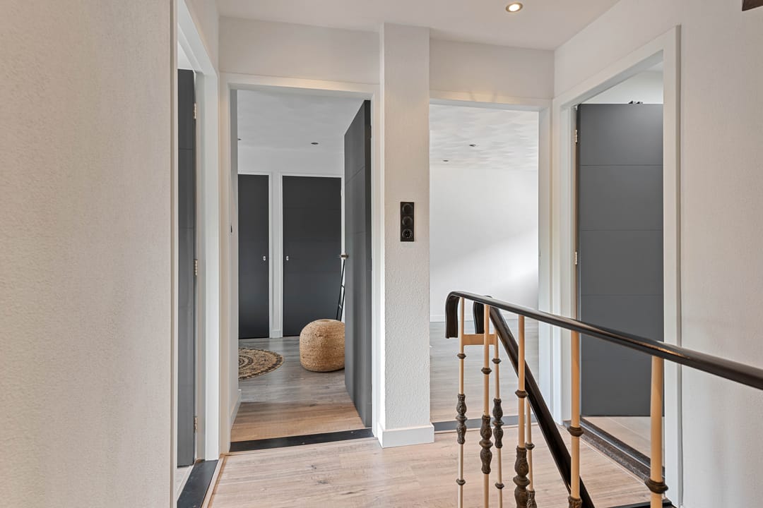 Foto 37 van Kluisstraat 20