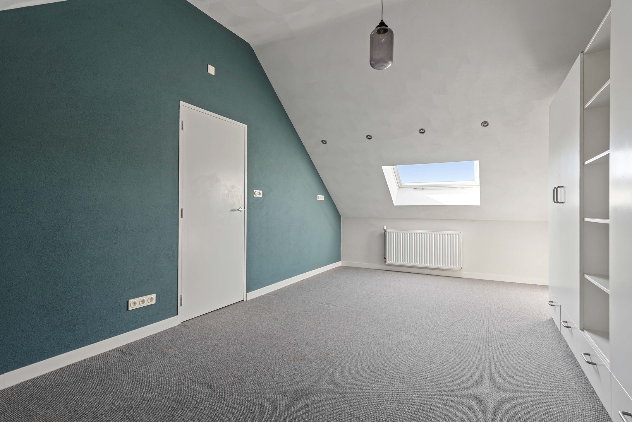 Foto 39 van Kluisstraat 20