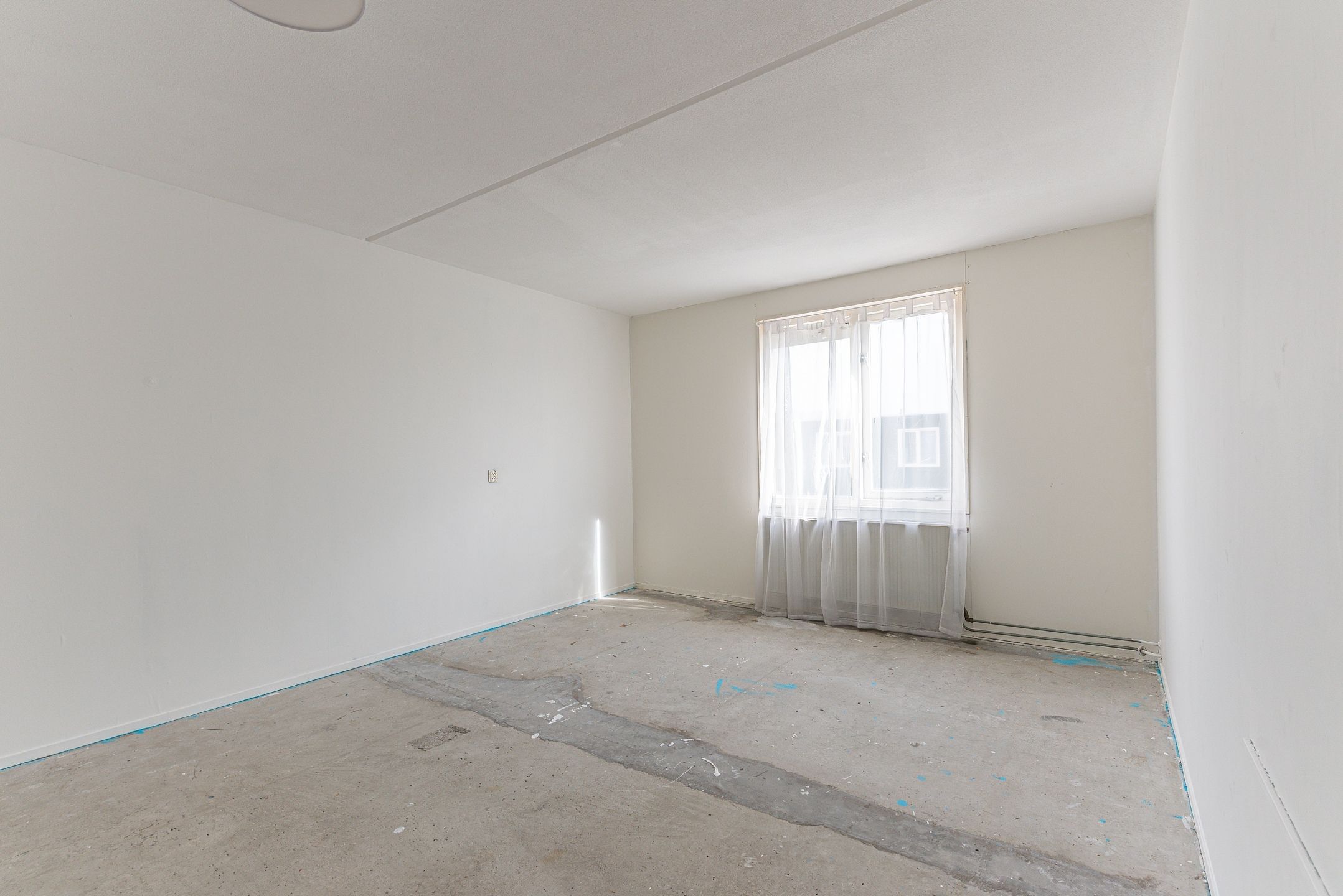 Photo 18 of Schoener 12 10