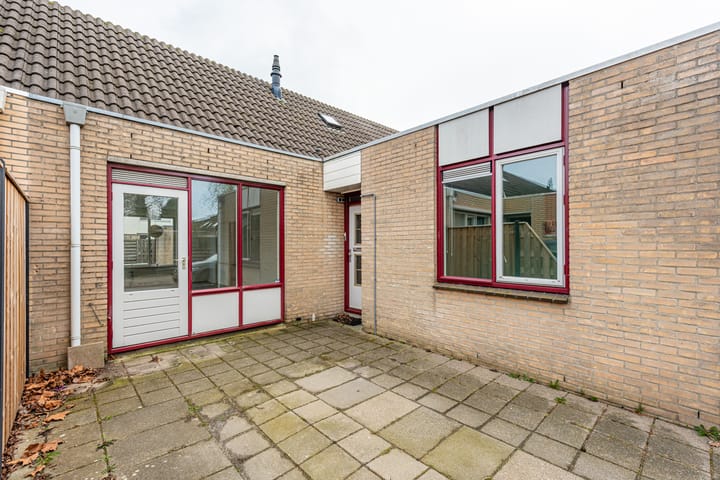 Photo 2 of Schoener 12 10