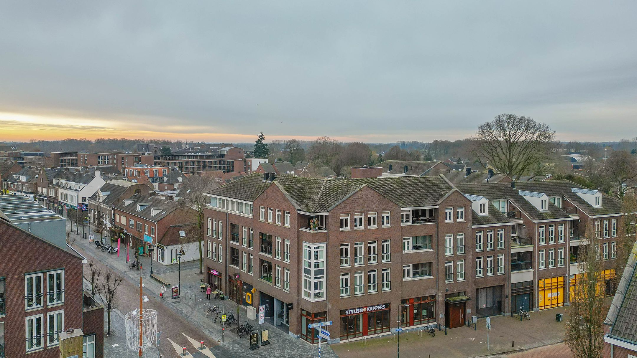 Foto 48 van Kluisstraat 20