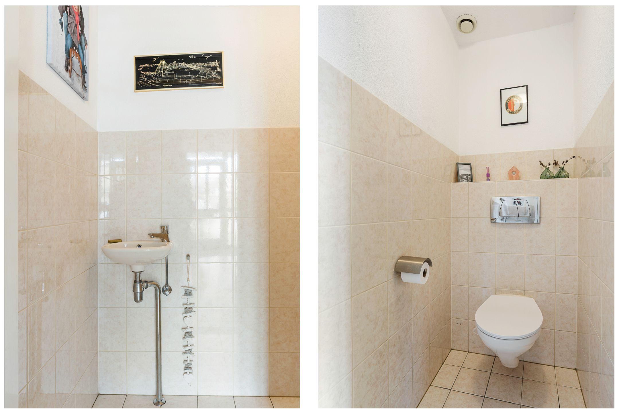 Foto 24 van Burg Van Heugtenlaan 141